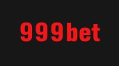999bet